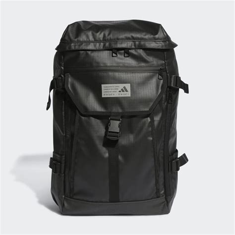 adidas waterproof backpack